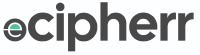 ecipherr.com